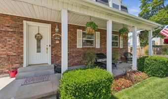 747 EASTHILLS, Bountiful, UT 84010