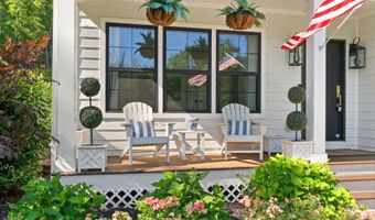 39391 SADDLERIDGE Ln, Aldie, VA 20105