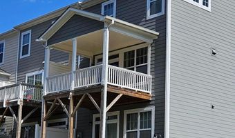 2892 Dallas Valley Ln, Apex, NC 27502