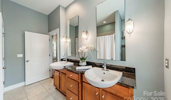 2988 Textile Way, Charlotte, NC 28205