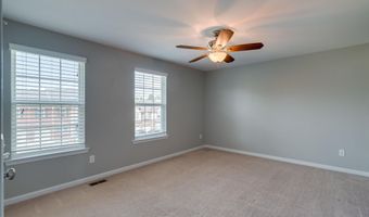 637 Talus Way, Alexandria, KY 41001
