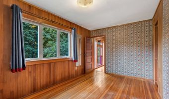 44072 Anderson Ln, Astoria, OR 97103