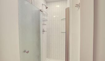 1628 CALVERT N, Baltimore, MD 21202