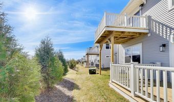 270 Masters Dr, Addison, IL 60101