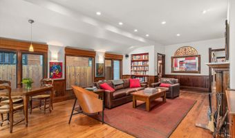 126 W FRANCIS St, Aspen, CO 81611