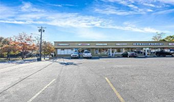 187 Merrick Rd, Amityville, NY 11701