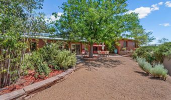170 Sycamore Vista Dr, Chino Valley, AZ 86323