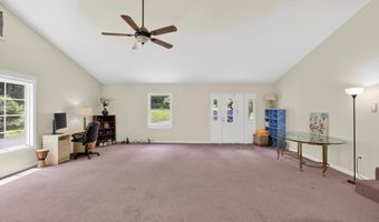 1308 KRISTIN Ln, Amissville, VA 20106