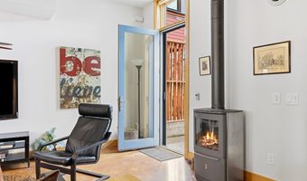 309 N Black Ave, Bozeman, MT 59715