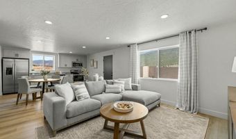 2062 S Serenity Dr, Cedar City, UT 84720