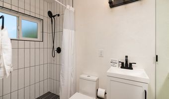 1935 S Broadway, Escondido, CA 92025