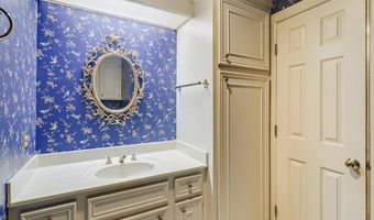 119 Easthaven Dr, Brandon, MS 39042