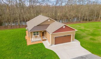 1832 Highway 64, Benton, TN 37307