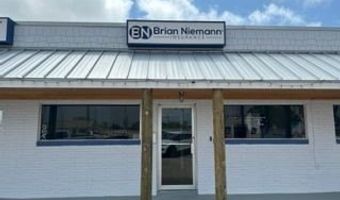 239 S Commercial St A, Aransas Pass, TX 78336