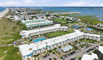 1904 E Fort Macon Rd 303, Atlantic Beach, NC 28512