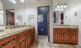 916 Nicholas Ct, Bernalillo, NM 87004