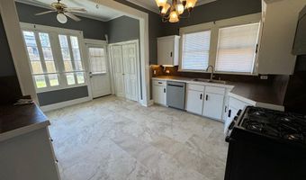 741 Wilkinson St, Shreveport, LA 71104