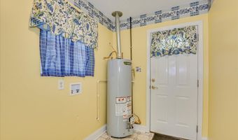 3157 Truxton Rd, Augusta, GA 30906