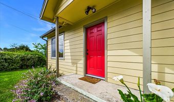 1390 Grant Ave, Arcata, CA 95521