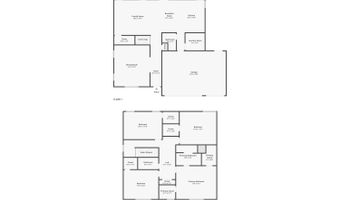 6719 Heritage Hill Dr, Indianapolis, IN 46237
