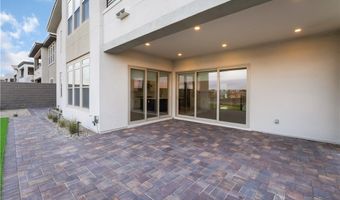 5022 SLATESTONE St, Las Vegas, NV 89135