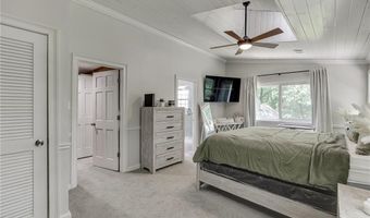 5100 Park Cir, Austell, GA 30106