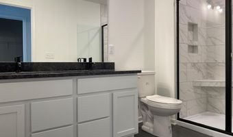 2793 Bristol Rdg Dr 45, Ann Arbor, MI 48105