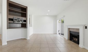 24 Heritage, Aliso Viejo, CA 92656