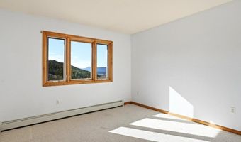 2979 Coyote Cir, Black Hawk, CO 80422
