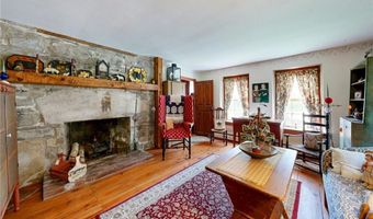 1503 Putnam Pike, Glocester, RI 02814