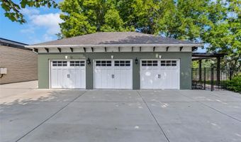 330 Alby St, Alton, IL 62002