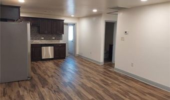 1414 ALEXANDER Ave D, Arabi, LA 70032