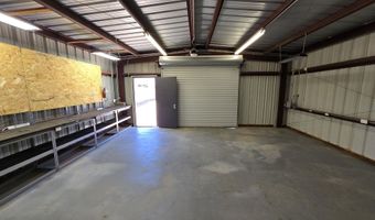 986 W Coffee Dr, Benson, AZ 85602