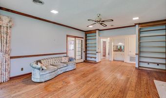 119 Easthaven Dr, Brandon, MS 39042