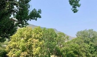 1527 BLAKE Ave 201, Glenwood Springs, CO 81601