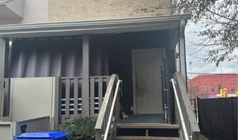 99 S 10th St, Airville, PA 15203