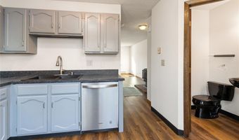 1125 Custer Ave #8, Billings, MT 59102