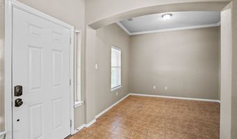 141 Shumard Dr, Aledo, TX 76008
