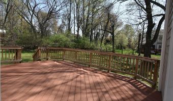17704 NEW HAMPSHIRE Ave, Ashton, MD 20861