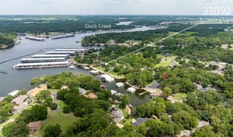33092 Browning Ln, Afton, OK 74331