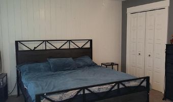 5411 Pierce St, Allendale, MI 49401
