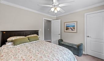 522 DALLAM Ct 11, Bel Air, MD 21014