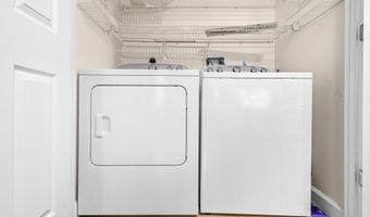 1415 N VAN DORN St A, Alexandria, VA 22304