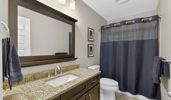 7856 Promontory Dr, Alexandria, KY 41001