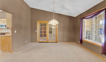 13331 Waco Dr, Apple Valley, CA 92308