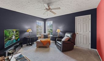 2429 Boyer Ln, Indianapolis, IN 46217