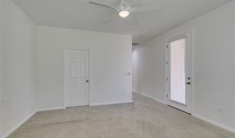 5166 Pensier St, Las Vegas, NV 89135