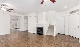 2875 W HIGHLAND St 1213, Chandler, AZ 85224