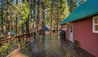 2534 Middle Dr, Arnold, CA 95223