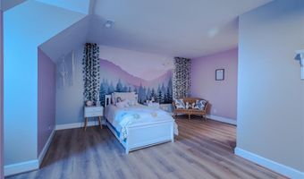 169 Fred Bahnson Dr, Advance, NC 27006